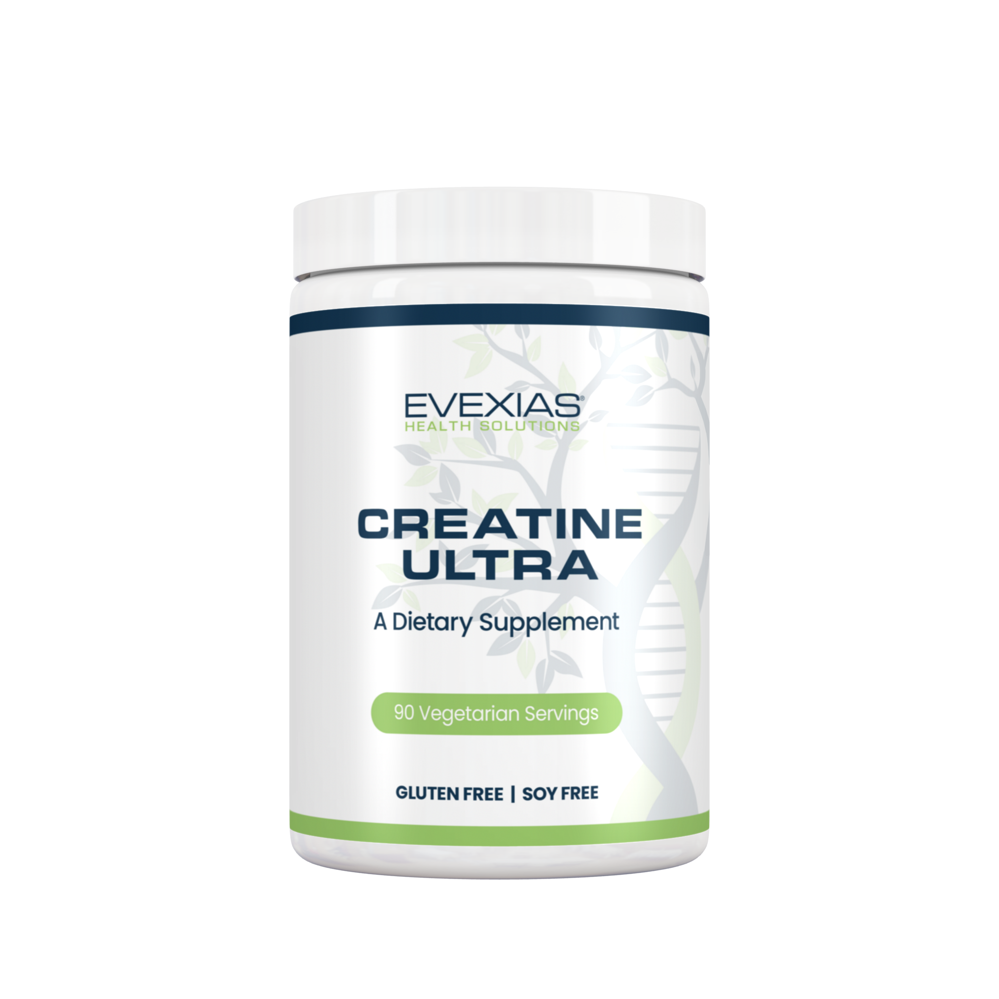 Creatine Ultra