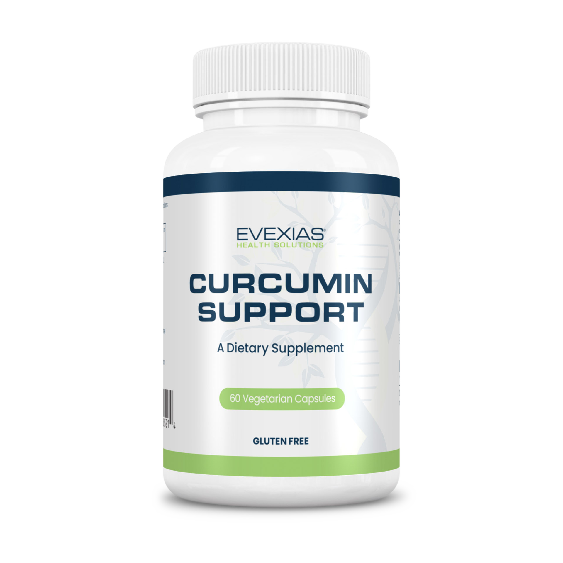 Curcumin Support