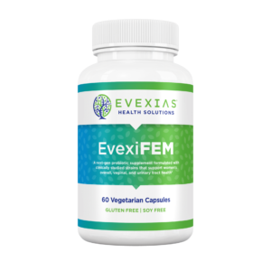 EvexiFEM