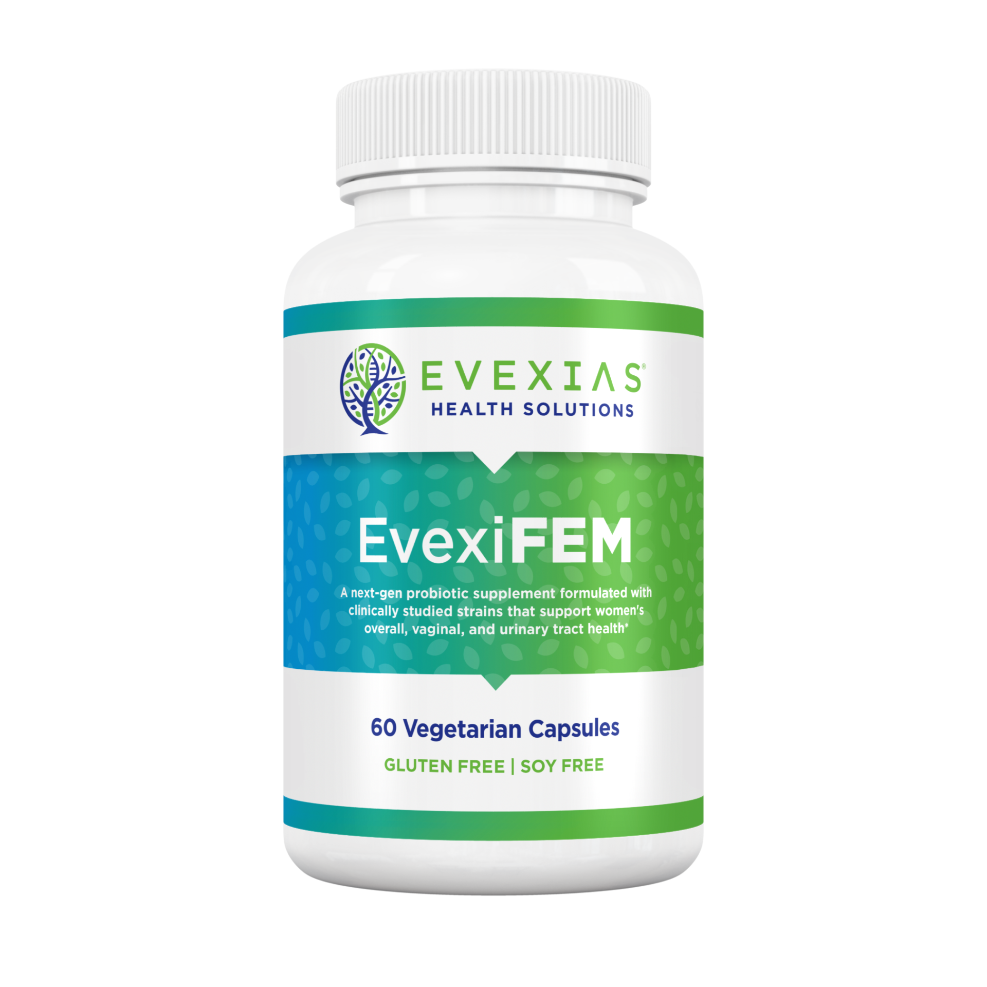 EvexiFEM