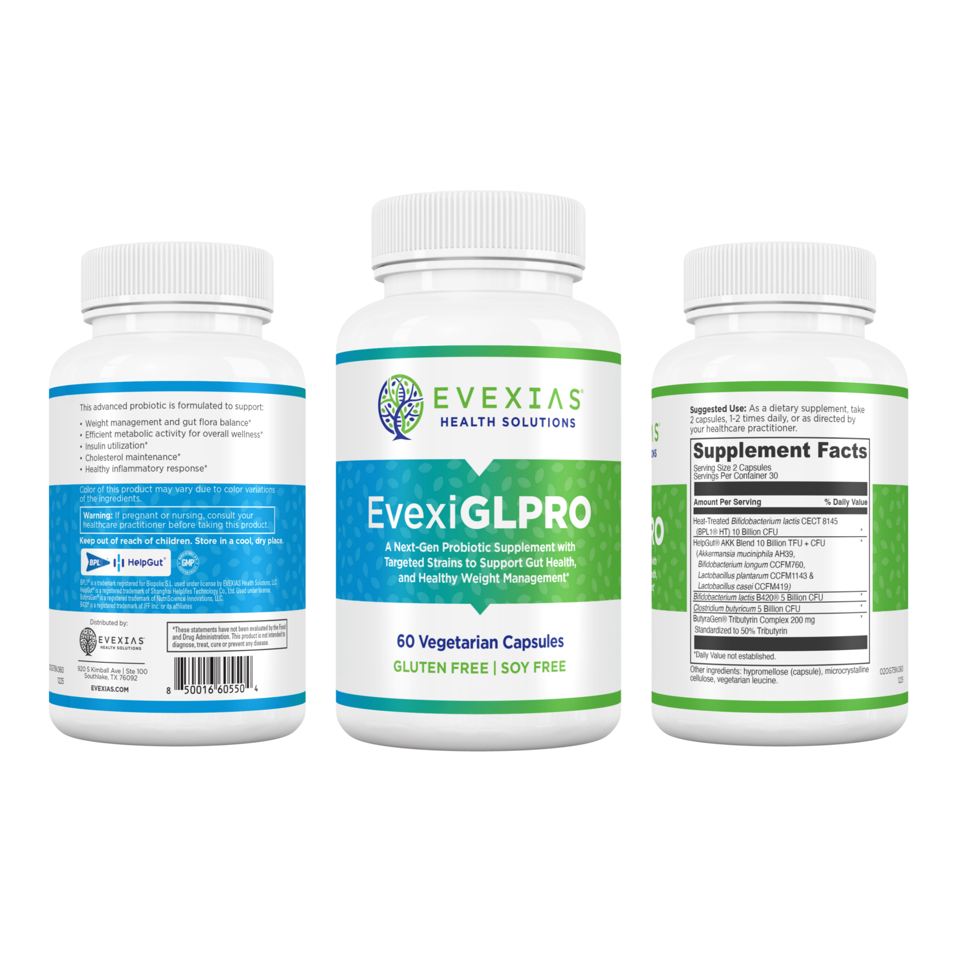 EvexiGLPRO - Image 3