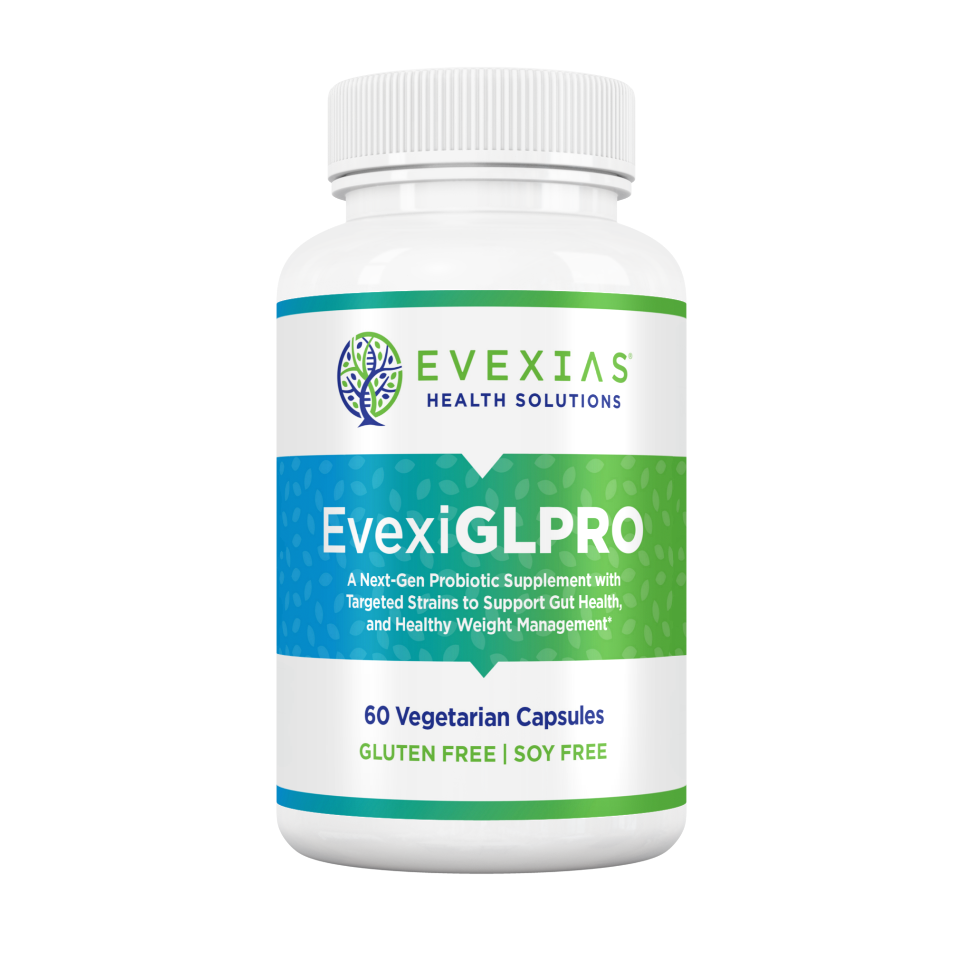 EvexiGLPRO