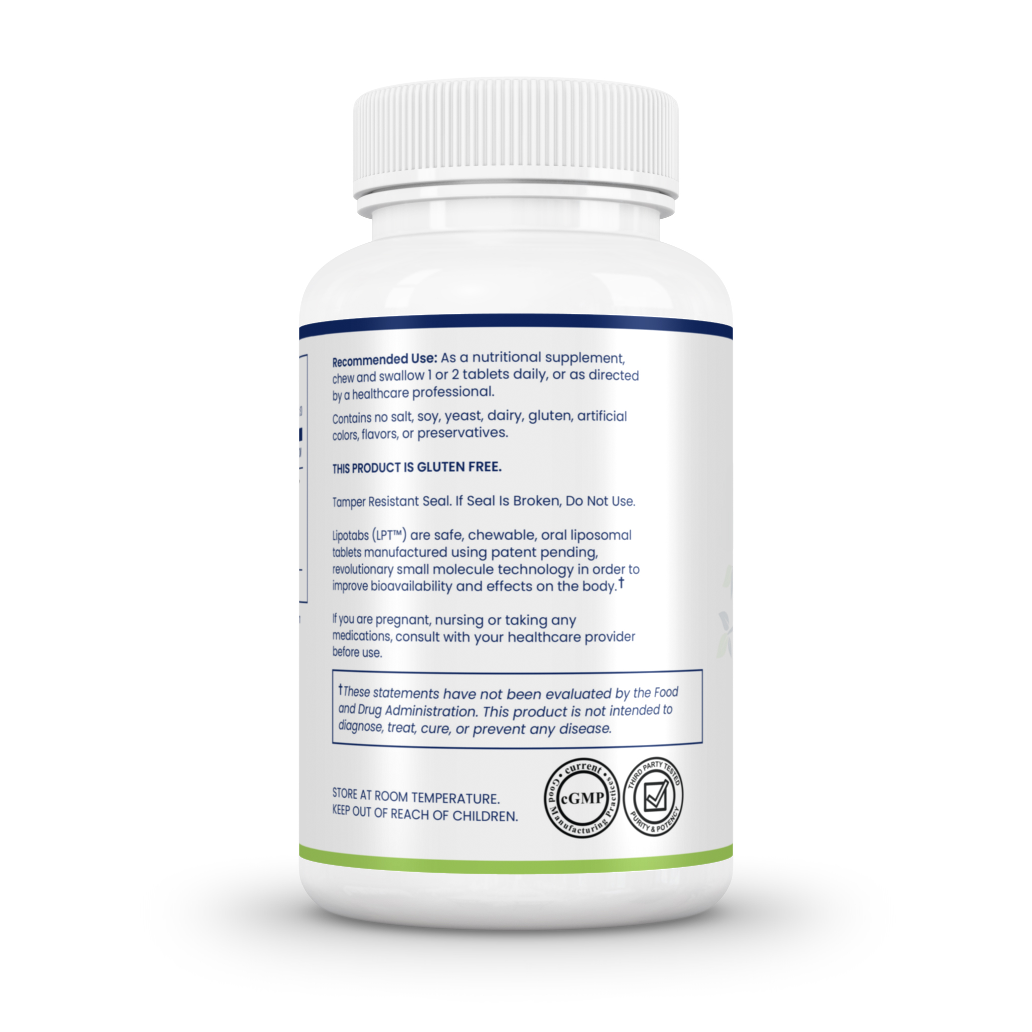 Immuno-T LPT - Image 2