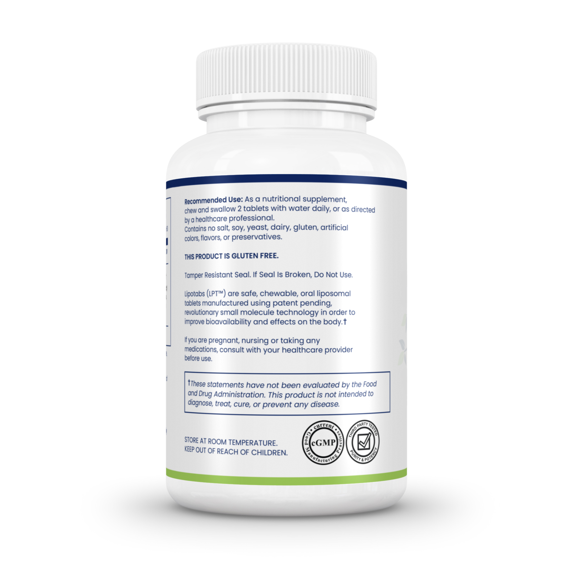 Inflam-X - Image 4