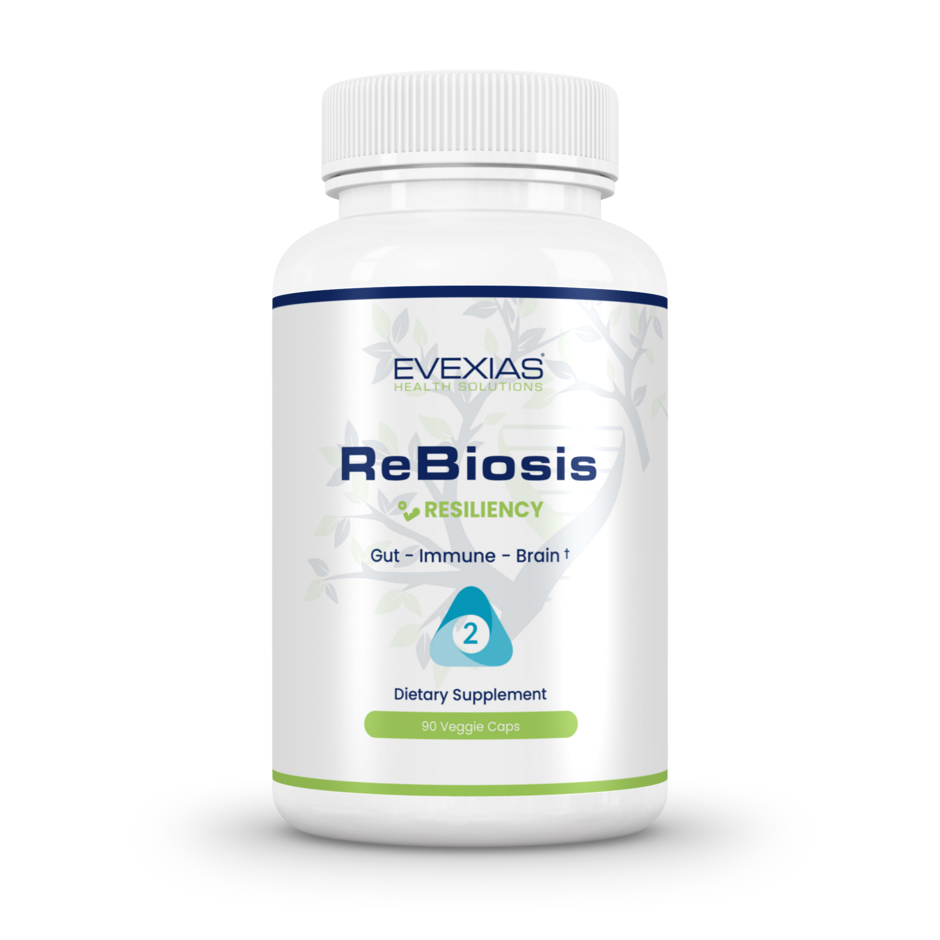 ReBiosis