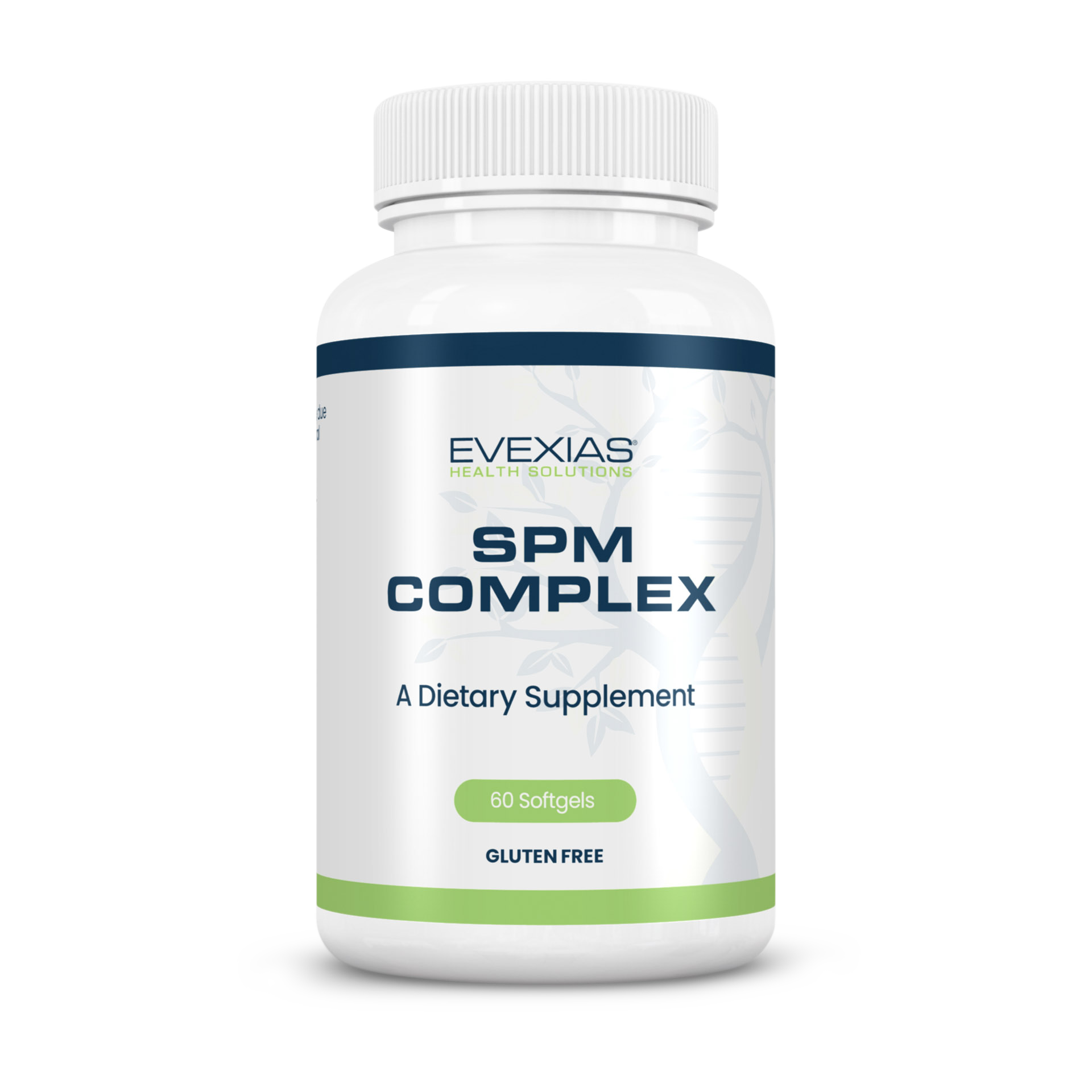 SPM Complex