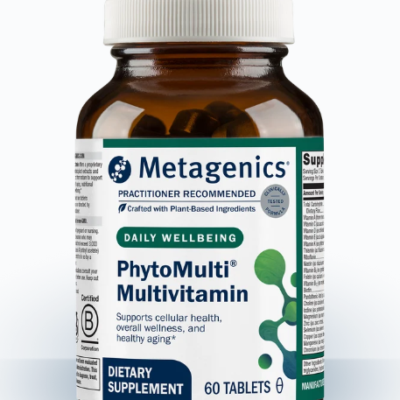 Phyto Multi