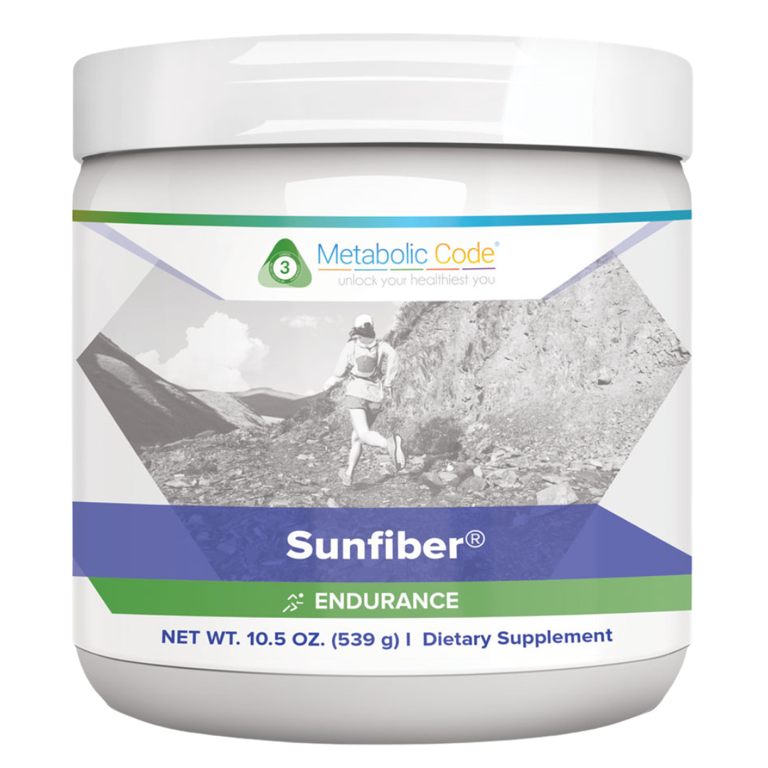 SunFiber