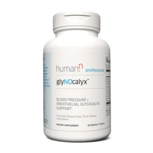 GlyNOcalyx