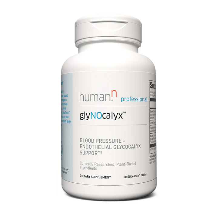 GlyNOcalyx